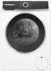 Aktuelle Waschmaschine Angebote bei expert in Stade (Hansestadt) Aktuelles Waschmaschine Angebot bei expert in Stade (Hansestadt) ab 749,00 €