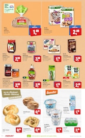 Sirup im Markant Prospekt in Stralsund Aktueller Markant Prospekt mit Sirup, "...freu Dich drauf!", Seite 8