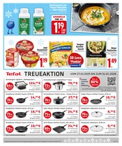 Grill im EDEKA Prospekt in Ingolstadt Aktueller EDEKA Prospekt mit Grill, "IM EINSATZ FÜR FRISCHE & VIELFALT.", Seite 7