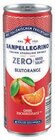 Naturali von SanPellegrino im aktuellen Lidl Prospekt für 0,89 €