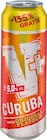 Aktuelles V+ Angebot bei Netto Marken-Discount in Lünen ab 0,99 €