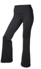 Pantalon technique - CRIVIT dans le catalogue Lidl