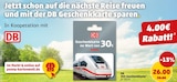 Penny Minden Prospekt mit  im Angebot für 