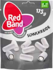 Fruchtgummi Angebote von Red Band bei EDEKA Seevetal für 0,99 €
