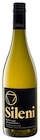 Cellar Selection Sauvignon Blanc von SILENI für 9,99 € bei Lidl im Angebot Cellar Selection Sauvignon Blanc von SILENI im aktuellen Lidl Prospekt