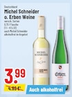 Trinkgut Lüdinghausen - Michel Schneider Angebot im Prospekt Michel Schneider bei Trinkgut im Lüdinghausen Prospekt für 3,99 €