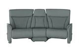 himolla Trapezsofa 4010 für 4.783,58 € bei Höffner im Angebot himolla Trapezsofa 4010 im aktuellen Höffner Prospekt