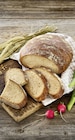 Aktuelle Brötchen Angebote bei EDEKA in Mainz Aktuelles Gassenhauer Roggenmischbrot Angebot bei EDEKA in Mainz ab 2,50 €