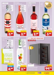 Netto Marken-Discount Bardolino im Prospekt Netto Marken-Discount Bardolino im Prospekt