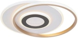 LED-Deckenleuchte „KITKOL“ im Angebot bei mömax in Mannheim LED-Deckenleuchte „KITKOL“ Angebote bei mömax Mannheim für 29,99 €