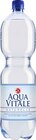 Aktuelles Mineralwasser Angebot bei Penny in Stuttgart ab 0,44 €