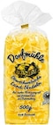 Oberschwäbische Land-Nudeln Angebote von Dorfmühle bei Kaufland Nürtingen für 1,79 €
