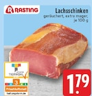 Angebot im EDEKA Lingen (Ems) Prospekt EDEKA Lingen (Ems) Prospekt mit im Angebot fĂŒr 1,79 âŹ