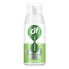 Recharge Nettoyant Ménager - CIF à 4,49 € dans le catalogue Carrefour