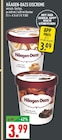 Salted Caramel Angebote von Häagen-Dazs bei Marktkauf Wuppertal für 3,49 €