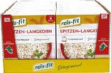 Langkornreis 8 Minuten von reis-fit im aktuellen Netto Marken-Discount Prospekt für 21,99 €