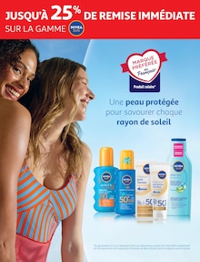 Promotion Blédina dans le prospectus Auchan Hypermarché, valable du 08/09/2026 au 20/09/2026 Promo Blédina dans le catalogue Auchan Hypermarché du moment à la page 54