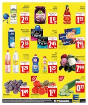 Hortensie im EDEKA Prospekt in Heidenheim Aktueller EDEKA Prospekt mit Hortensie, "Noch kein °Punktesammler? Hier direkt anmelden!", Seite 29