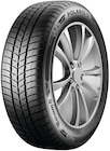 Barum PKW-Winterreifen 155/80 R 13 TL 79T Polaris 5 bei BayWa AG im Wolfratshausen Prospekt für 51,90 €