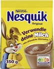 Nesquik bei EDEKA im Prospekt "" für 3,29 €
