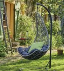 Hängesessel Angebote bei Opti-Wohnwelt Würzburg für 222,00 €