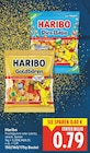 Goldbären von Haribo im aktuellen E center Prospekt für 0,79 €