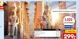 Reis im Netto Marken-Discount Prospekt 5-Sterne-Studienreise durch Ägypten im aktuellen Netto Marken-Discount Prospekt für 299,00 €