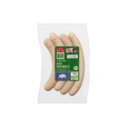Aktuelles Bio Traditions-Rostbratwurst Angebot bei Lidl in Dresden ab 3,99 €