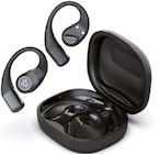 Open-Ear Kopfhörer Epic Open Sport TWS Angebote von JLAB bei expert Leonberg für 49,00 €