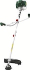 Aktuelles Benzin-Sense Angebot bei Lidl in Offenbach (Main) ab 89,99 €