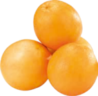 EDEKA Appen - Premium Clementinen Angebot im Prospekt Premium Clementinen bei EDEKA im Appen Prospekt für 2,49 €
