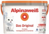 Aktuelles Das Original Angebot bei Werkmarkt Andre Neilling in Berlin ab 59,99 €