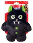 Plüsch Snuzzles von Kong im aktuellen Fressnapf Prospekt für 14,99 €