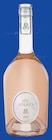 IGP Pays d'Oc Rosé Gris HVE3 - Miss Anais - Intermarché Express IGP Pays d'Oc Rosé Gris HVE3 - Miss Anais à 4,16 € dans le catalogue Intermarché Express