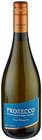 Prosecco DOC Vino Frizzante Angebote von Stefano Colucci bei Penny Mülheim für 3,49 €