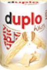 Duplo im aktuellen Netto Marken-Discount Prospekt