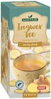 Kräutertee pur im Angebot bei Penny in Mettmann Kräutertee pur Angebote von MAYFAIR bei Penny Mettmann für 0,99 €