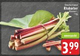 Rhabarber Angebote bei EDEKA Dortmund für 3,99 €