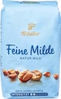 Netto Marken-Discount - Feine Milde Angebot im Prospekt Feine Milde bei Netto Marken-Discount im Prospekt "" für 7,99 €