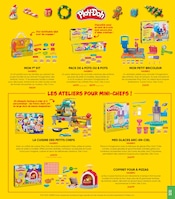 Outils De Jardin en promo dans le catalogue Fnac à la page 23