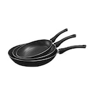 SAN IGNACIO Pfannenset Land poniente  im aktuellen POCO Prospekt für 24,89 €