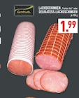 Marktkauf Voerde (Niederrhein) Prospekt mit  im Angebot für 1,99 €