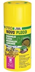 Maxi Zoo Marseille - Promo Alimentation ProNovo Promo Alimentation ProNovo à 5,75 € dans le catalogue Maxi Zoo à Marseille