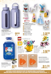 E center Spielzeug im Prospekt E center Spielzeug im Prospekt