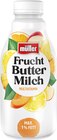 Fruchtbuttermilch Angebote von Müller bei Lidl Langenhagen für 0,79 €