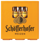 Weizen im Getränkeland Prospekt zum Preis von 9,99 €