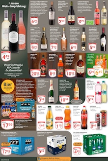 Havana Club im GLOBUS Prospekt "Aktuelle Angebote" mit 34 Seiten (Bad Kreuznach)