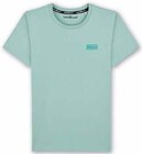 Tee Shirt Garçon - Super U à Orléans Tee Shirt Garçon en promo chez Super U Orléans à 4,90 €
