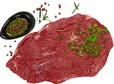 Aktuelle Rindfleisch Angebote bei REWE in Oberhausen Aktuelles El Cortez XO Angebot bei REWE in Oberhausen ab 5,99 €