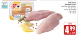 Aktuelles Hähnchenbrustfilet Angebot bei EDEKA in Leipzig ab 4,99 €